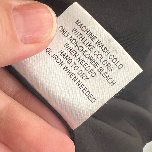 ModCloth Sweet Sophistication Floral Blazer - Picture 16 of 16